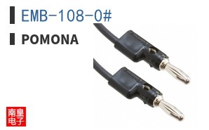 EMB-108-0# ͼƬ