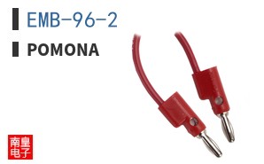 EMB-96-2 ͼƬ