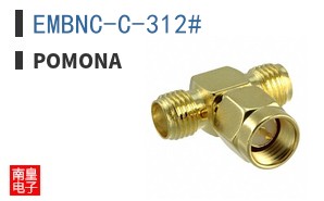 EMBNC-C-312# ͼƬ