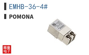 EMHB-36-4# ͼƬ