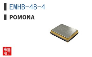 EMHB-48-4 ͼƬ