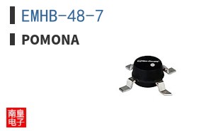 EMHB-48-7 ͼƬ
