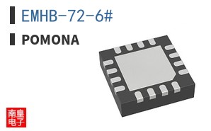 EMHB-72-6# ͼƬ