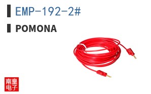 EMP-192-2# ͼƬ