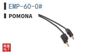EMP-60-0# ͼƬ