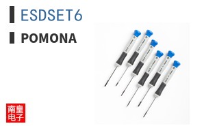 ESDSET6 ͼƬ