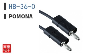 HB-36-0 ͼƬ