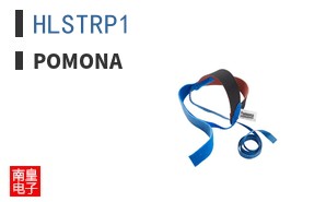 HLSTRP1 ͼƬ