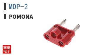 MDP-2 ͼƬ