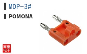 MDP-3 ͼƬ