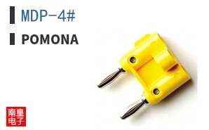 MDP-4# ͼƬ