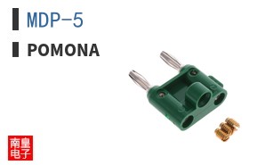 MDP-5# ͼƬ