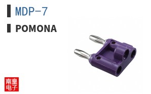 MDP-7 ͼƬ