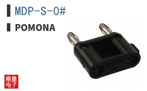 MDP-S-0# ͼƬ