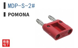 MDP-S-2# ͼƬ