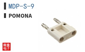 MDP-S-9 ͼƬ