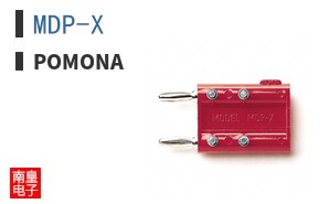 MDP-X# ͼƬ