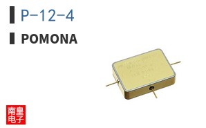 P-12-4 ͼƬ