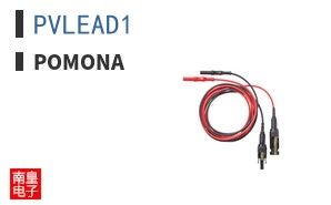 PVLEAD1 ͼƬ