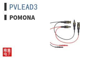PVLEAD3 ͼƬ