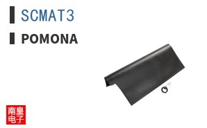 SCMAT3 ͼƬ
