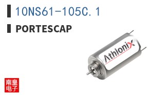 10NS61-105C.1 ͼƬ