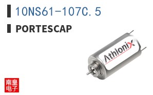 10NS61-107C.5 ͼƬ