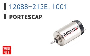 12G88-213E.1001 ͼƬ