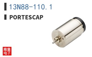 13N88-110.1 ͼƬ