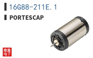 16G88-211E.1 ͼƬ