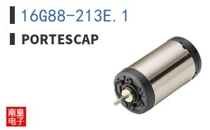 16G88-213E.1 ͼƬ
