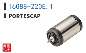 16G88-220E.1 ͼƬ