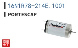 16N1R78-214E.1001 ͼƬ