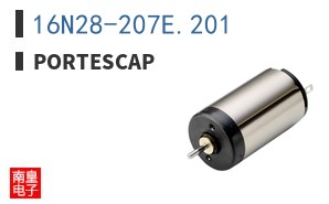 16N28-207E.201 ͼƬ