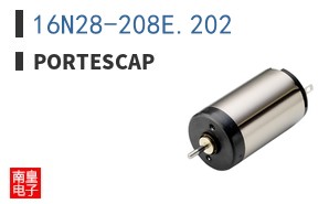 16N28-208E.202 ͼƬ