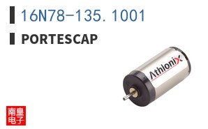 16N78-135.1001 ͼƬ