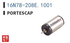 16N78-208E.1001 ͼƬ