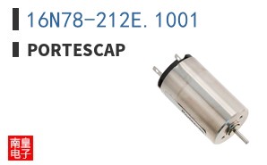 16N78-212E.1001 ͼƬ