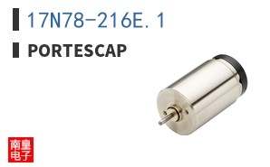 17N78-216E.1 ͼƬ