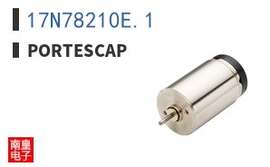 17N78210E.1 ͼƬ