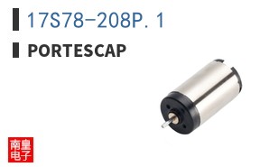 17S78-208P.1 ͼƬ