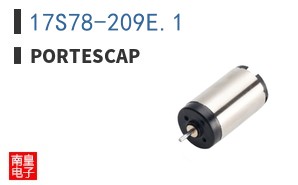 17S78-209E.1 ͼƬ