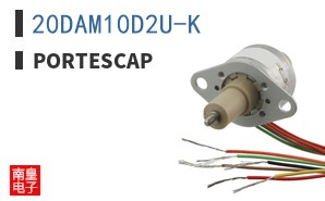 20DAM10D2U-K ͼƬ