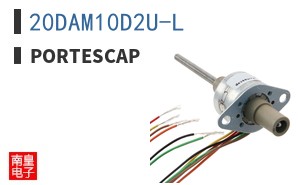 20DAM10D2U-L ͼƬ