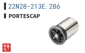 22N28-213E.286 ͼƬ