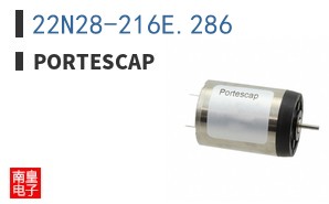 22N28-216E.286 ͼƬ