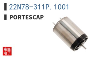 22N78-311P.1001 ͼƬ