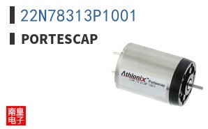 22N78313P1001 ͼƬ