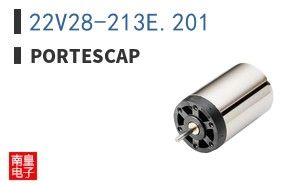 22V28-213E.201 ͼƬ