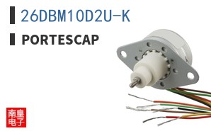 26DBM10D2U-K ͼƬ